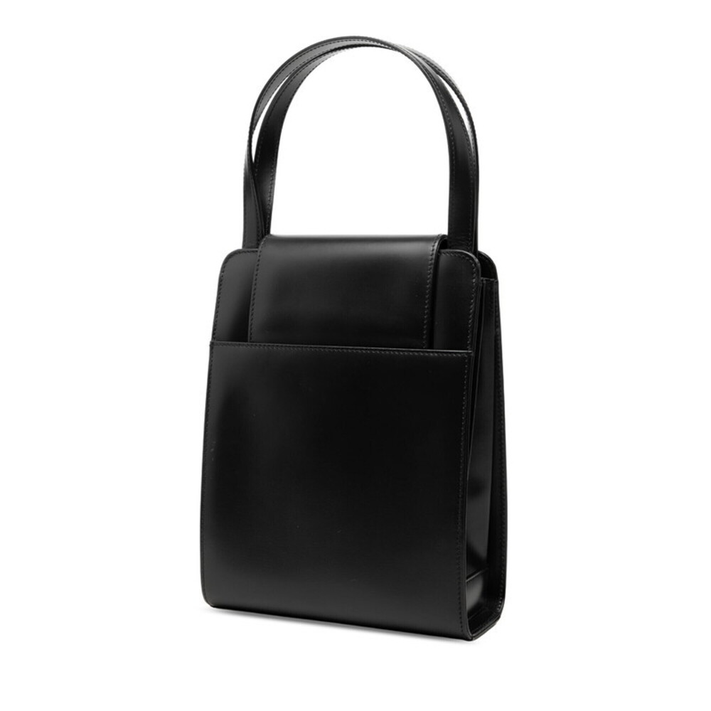 CARTIER Bag - Picture 2 of 5